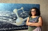 articulo relacionado