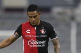 articulo relacionado
