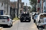 articulo relacionado