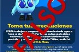 articulo relacionado