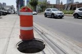 articulo relacionado