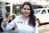 articulo relacionado