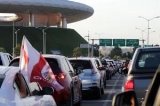 articulo relacionado