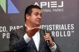 articulo relacionado
