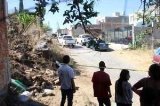 articulo relacionado