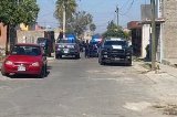 articulo relacionado