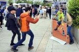 articulo relacionado