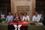 articulo relacionado
