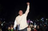 articulo relacionado