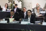 articulo relacionado