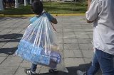 articulo relacionado