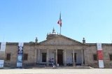 articulo relacionado