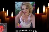 articulo relacionado