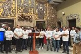 articulo relacionado