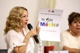 articulo relacionado