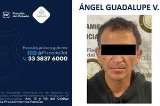 articulo relacionado