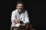 articulo relacionado