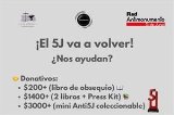 articulo relacionado