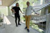 articulo relacionado