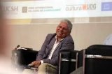 articulo relacionado