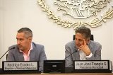 articulo relacionado
