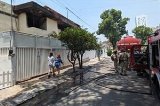 articulo relacionado
