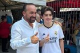 articulo relacionado