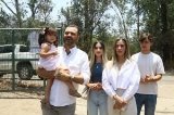 articulo relacionado