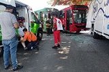 articulo relacionado