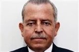 articulo relacionado