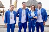 articulo relacionado