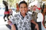 articulo relacionado