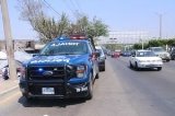 articulo relacionado