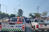 articulo relacionado