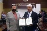 articulo relacionado