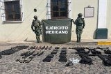 articulo relacionado