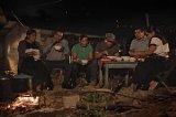 articulo relacionado