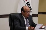 articulo relacionado