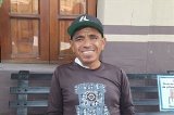 articulo relacionado