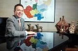 articulo relacionado