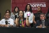 articulo relacionado