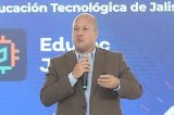 articulo relacionado