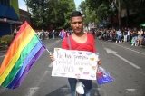 articulo relacionado