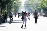 articulo relacionado