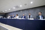 articulo relacionado