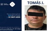 articulo relacionado