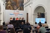 articulo relacionado