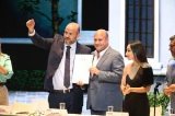 articulo relacionado