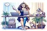 articulo relacionado