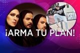 articulo relacionado